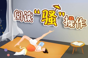 博鱼体育app官方下载